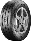 Barum VANIS 3 195/70 R15 C Vanis 3 104/102T