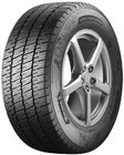 Barum Vanis AllSeason 225/75 R16 C 121/120R 3PMSF