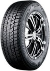 Bridgestone Blizzak DM-V3 265/60 R18 DM-V3 110R 3PMSF ICE GRIP