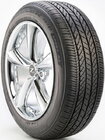 Bridgestone DUELER H/P SPORT ALL SEASON 215/60 R17 DUELER H/P SPORT AS 96H
