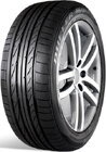 Bridgestone DUELER H/P SPORT 255/55 R18 109W XL
