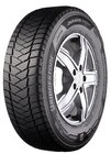 Bridgestone DURAVIS ALL SEASON EVO 235/65 R16 C 115R 3PMSF Enliten