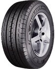 Bridgestone DURAVIS R660 ECO 235/65 R16 C 115R