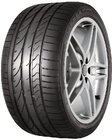 Bridgestone POTENZA RE050A I 275/30 R20 RFT 97Y XL * FR