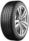 Bridgestone POTENZA S005 225/40 R18 92Y XL (+) FR