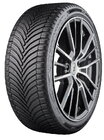 Bridgestone TURANZA ALL SEASON 6 225/60 R17 103V XL 3PMSF Enliten