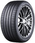 Bridgestone TURANZA ECO 255/45 R20 101T (+) AO FR Enliten