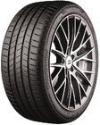 Bridgestone TURANZA T005 DRIVEGUARD 205/55 R16 TURANZA T005DG RFT 94W XL