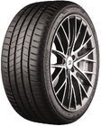 Bridgestone TURANZA T005 205/60 R16 RFT 96W XL *
