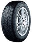 Bridgestone WEATHER CONTROL A005 EVO 185/60 R15 88V XL 3PMSF