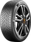 Continental AllSeasonContact 2 215/60 R17 96H 3PMSF
