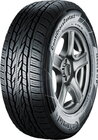 Continental ContiCrossContact LX 2 215/65 R16 98H FR