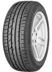 Continental ContiPremiumContact 2 225/50 R17 ContiSeal 98V XL FR