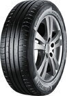 Continental ContiPremiumContact 5 235/55 R17 103W XL