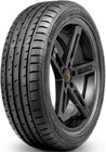 Continental ContiSportContact 3 275/40 R19 SSR 101W * FR