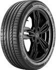 Continental ContiSportContact 5P 275/30 R21 98Y XL RO1 FR CSi