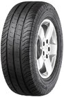 Continental ContiVanContact 200 235/65 R16 C 115/113R