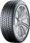 Continental ContiWinterContact TS 850 P 275/45 R22 TS850P 112W XL FR 3PMSF
