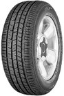 Continental CrossContact LX Sport 275/40 R22 108Y XL FR M+S