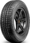 Continental CrossContact UHP 265/50 R20 111V XL FR