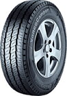 Continental VancoCamper 225/75 R16 C 116R