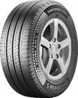 Continental VanContact Ultra 235/50 R19 C 111/109T
