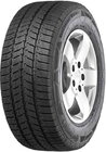 Continental VanContact Winter 235/65 R16 C 115/113R 3PMSF