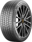 Continental WinterContact 8 S 275/35 R21 103W XL FR 3PMSF