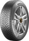 Continental WinterContact TS870 205/55 R16 TS870 94V XL 3PMSF