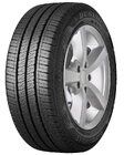 Dunlop ECONODRIVE LT 215/60 R17 C 109/107T