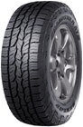 Dunlop GRANDTREK AT5 255/70 R16 111T OWL