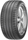 Dunlop SP SPORT MAXX GT 265/35 R20 99Y XL AO MFS