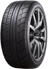 Dunlop SP SPORT MAXX GT600 285/35 R20 DSST 104Y XL MFS