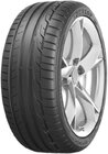 Dunlop SP SPORT MAXX RT 265/30 R20 SPORT MAXX RT 94Y XL RO1 MFS NST