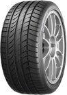 Dunlop SP SPORT MAXX TT 235/55 R17 103W XL MFS