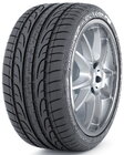 Dunlop SP SPORT MAXX 275/50 R20 SP SPORT MAXX 113W XL MO MFS