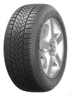 Dunlop WINTER RESPONSE 2 195/65 R15 91T 3PMSF