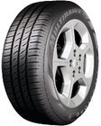 Firestone MULTIHAWK 2 185/60 R14 82H
