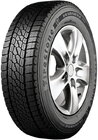 Firestone VANHAWK 2 WINTER 195/65 R16 C 104T 3PMSF