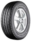 Firestone VANHAWK 3 235/65 R16 C 115R Enliten