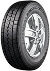 Firestone VANHAWK MULTISEASON 235/65 R16 C 115R 3PMSF