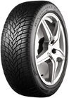 Firestone WINTERHAWK 4 195/65 R15 91T 3PMSF
