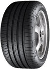 Fulda ECOCONTROL HP 2 195/65 R15 91H