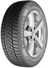 Fulda KRISTALL CONTROL SUV 235/60 R18 107H XL 3PMSF