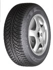 Fulda KRISTALL MONTERO 3 195/65 R15 91T 3PMSF