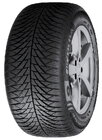 Fulda MULTICONTROL 185/65 R15 88H 3PMSF