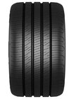 Goodyear ASSURANCE COMFORTTRED 225/40 R18 92V XL *