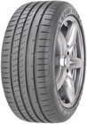 Goodyear EAGLE F1 ASYMMETRIC 2 SUV 285/45 R20 108W FP