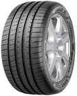 Goodyear EAGLE F1 ASYMMETRIC 3 SUV 275/45 R19 108Y XL FP