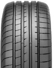 Goodyear EAGLE F1 ASYMMETRIC 3 225/45 R19 ROF 92W * FP